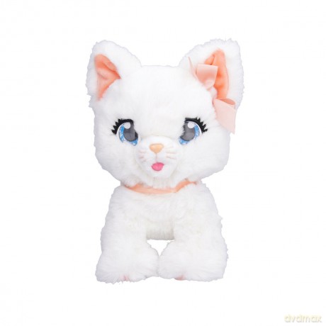 Club Petz - Bella The Cat (281-907737)