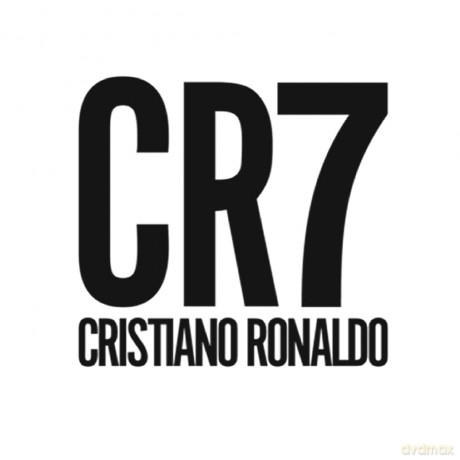 Cristiano Ronaldo - CR7 Deospray 150 ml