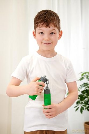 Dickie Toys - Next Ninja - Nunchaku (108041136)