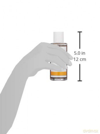 Dr. Hauschka - Clarifying Steam Bath 100 ml