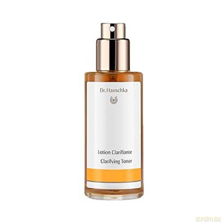 Dr. Hauschka - Clarifying Toner 100 ml