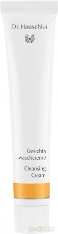 Dr. Hauschka - Cleansing Cream 50 ml