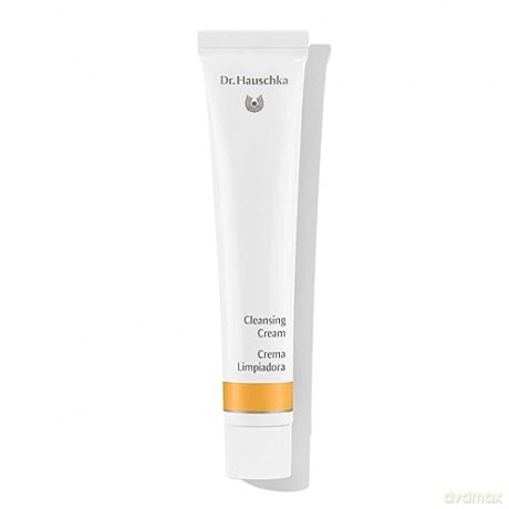 Dr. Hauschka - Cleansing Cream 50 ml