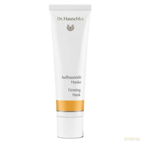 Dr. Hauschka - Firming Mask 30 ml