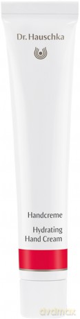Dr. Hauschka - Hydrating Hand Cream 50 ml