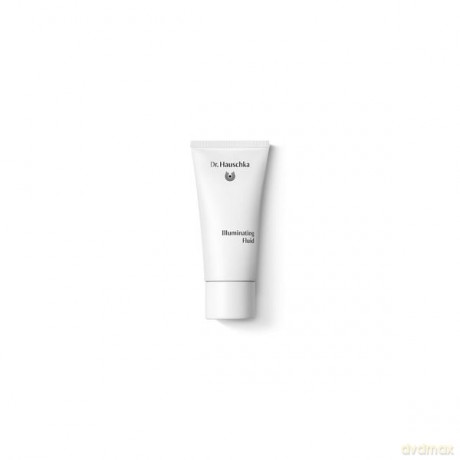 Dr. Hauschka - Illuminating Fluid 30 ml