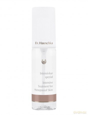 Dr. Hauschka - Intensive Treatment for Menopausal Skin 40 ml