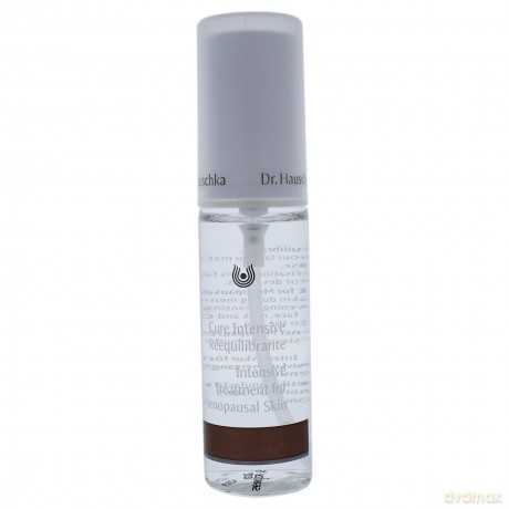 Dr. Hauschka - Intensive Treatment for Menopausal Skin 40 ml