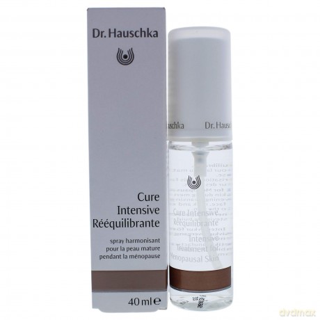 Dr. Hauschka - Intensive Treatment for Menopausal Skin 40 ml
