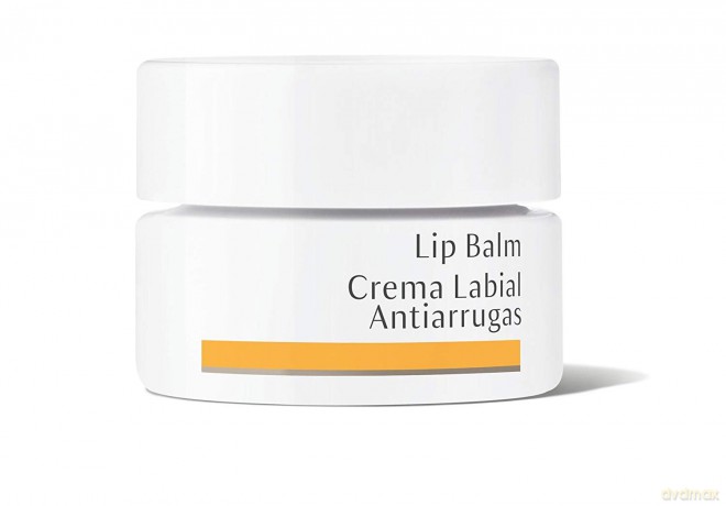 Dr. Hauschka - Lip Balm