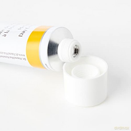 Dr. Hauschka - Melissa Day Cream 30 ml