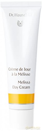Dr. Hauschka - Melissa Day Cream 30 ml
