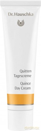 Dr. Hauschka - Quince Day Cream 30 ml