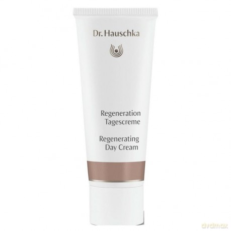 Dr. Hauschka - Regenerating Day Cream 40 ml