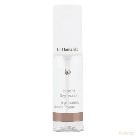 Dr. Hauschka - Regenerating Intensive Treatment 40 ml