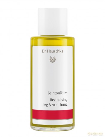 Dr. Hauschka - Revitalising Leg & Arm Tonic 100 ml