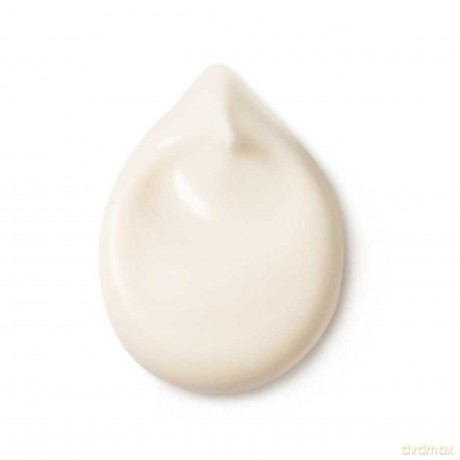 Dr. Hauschka - Rose Day Cream Light 30 ml