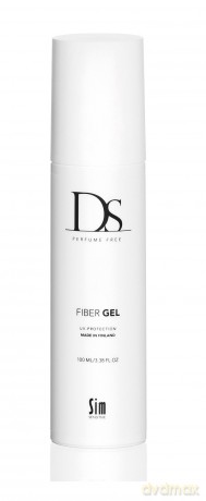 DS - Sim Sensitive Fiber Gel 100 ml
