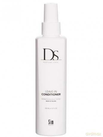 DS - Sim Sensitive Leave-in Conditioner 200 ml