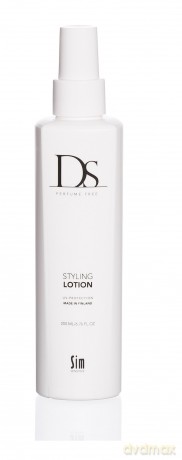 DS - Sim Sensitive Styling Lotion 200 ml