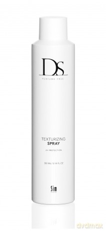 DS - Sim Sensitive Texturizing Spray 300 ml