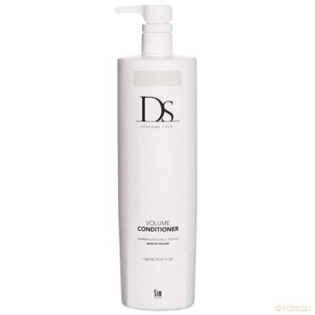 DS - Sim Sensitive Volume Conditioner 1000 ml