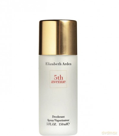 Elizabeth Arden - 5th Avenue Deo Spray 150 ml