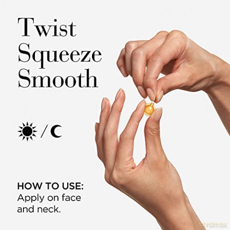 Elizabeth Arden - Advanced Light Ceramide Capsules 30 pcs