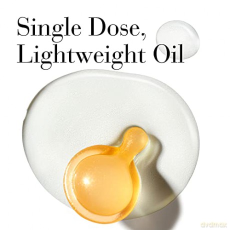 Elizabeth Arden - Advanced Light Ceramide Capsules 30 pcs