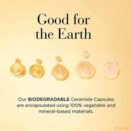 Elizabeth Arden - Advanced Light Ceramide Capsules 30 pcs