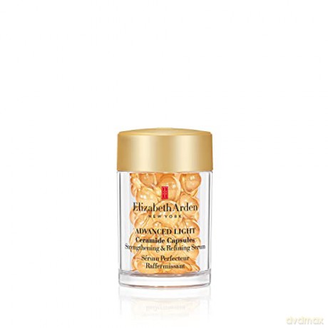 Elizabeth Arden - Advanced Light Ceramide Capsules 30 pcs