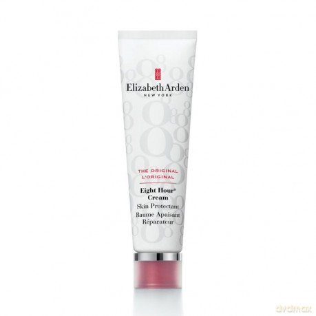 Elizabeth Arden - Eight Hour cream skin protectant - 50 ml.