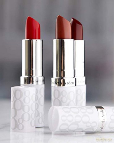 Elizabeth Arden - Eight Hour Lip Protectant Stick - Berry