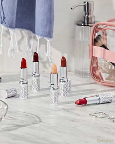 Elizabeth Arden - Eight Hour Lip Protectant Stick - Berry