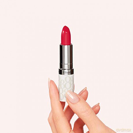 Elizabeth Arden - Eight Hour Lip Protectant Stick - Berry