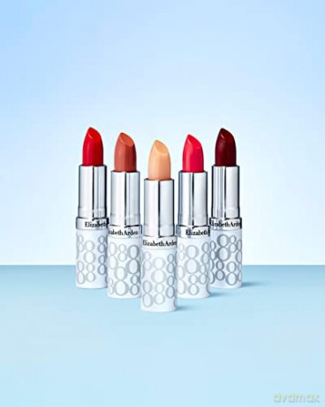 Elizabeth Arden - Eight Hour Lip Protectant Stick - Berry