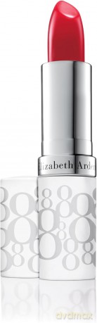 Elizabeth Arden - Eight Hour Lip Protectant Stick - Berry
