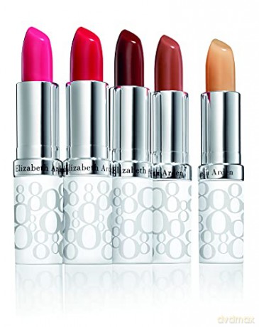 Elizabeth Arden - Eight Hour Lip Protectant Stick - Blush