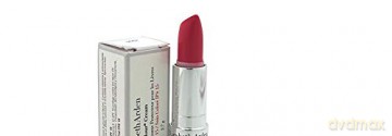 Elizabeth Arden - Eight Hour Lip Protectant Stick - Blush