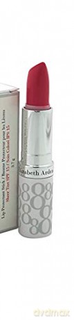 Elizabeth Arden - Eight Hour Lip Protectant Stick - Blush