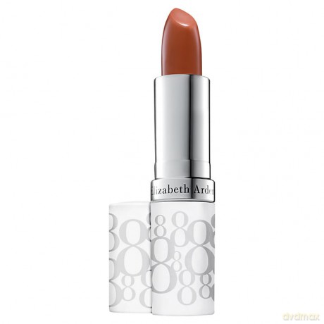 Elizabeth Arden - Eight Hour Lip Protectant Stick - Honey