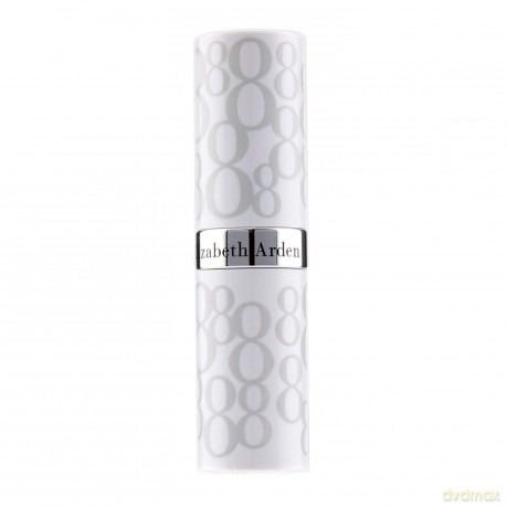 Elizabeth Arden - Eight Hour Lip Protectant Stick - Honey