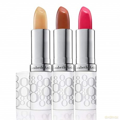 Elizabeth Arden - Eight Hour Lip Protectant Stick - Honey