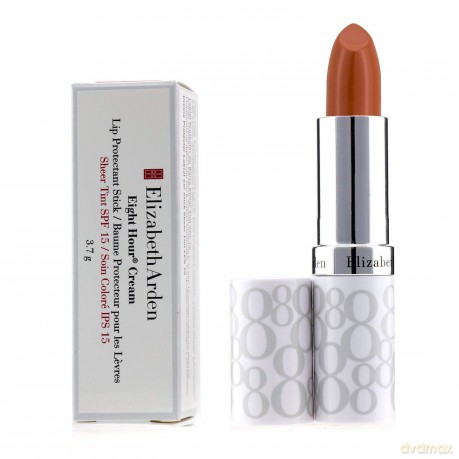 Elizabeth Arden - Eight Hour Lip Protectant Stick - Honey