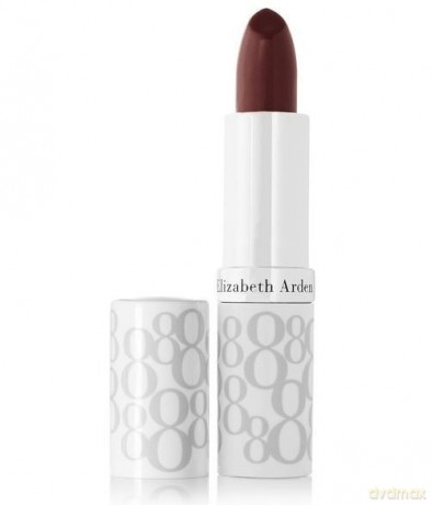 Elizabeth Arden - Eight Hour Lip Protectant Stick - Plum