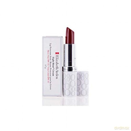 Elizabeth Arden - Eight Hour Lip Protectant Stick - Plum