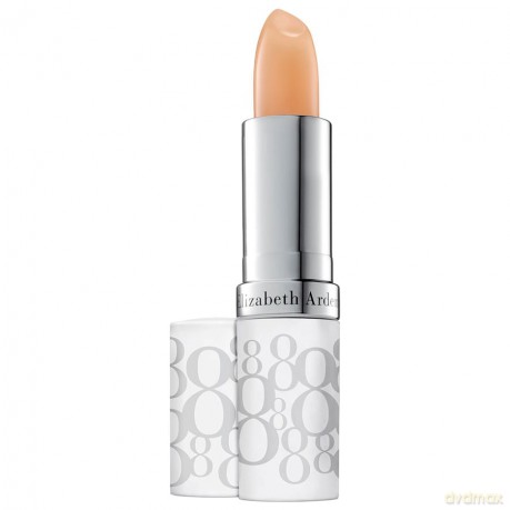 Elizabeth Arden - Eight Hour Lip Protectant Stick SPF 15