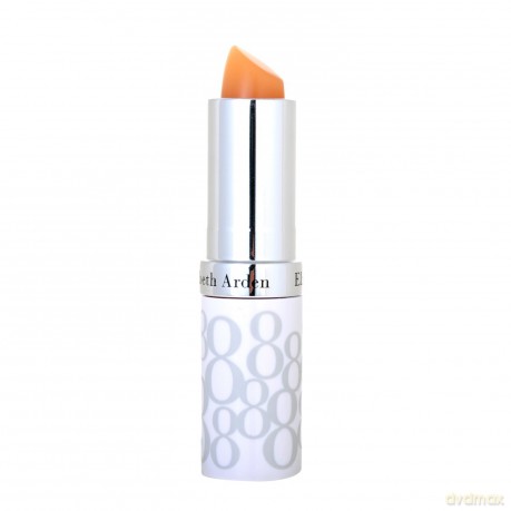 Elizabeth Arden - Eight Hour Lip Protectant Stick SPF 15
