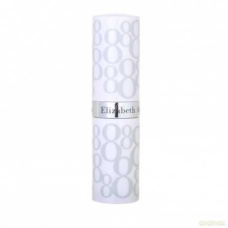 Elizabeth Arden - Eight Hour Lip Protectant Stick SPF 15
