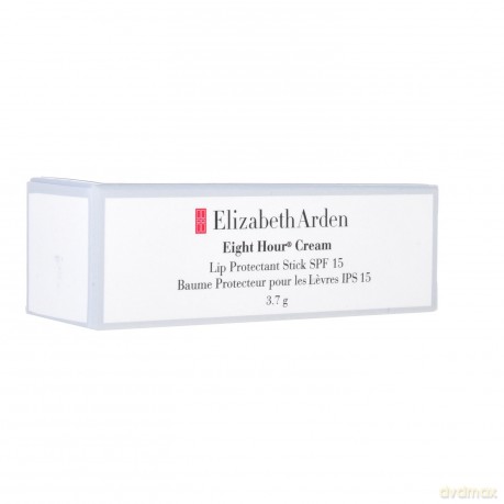 Elizabeth Arden - Eight Hour Lip Protectant Stick SPF 15